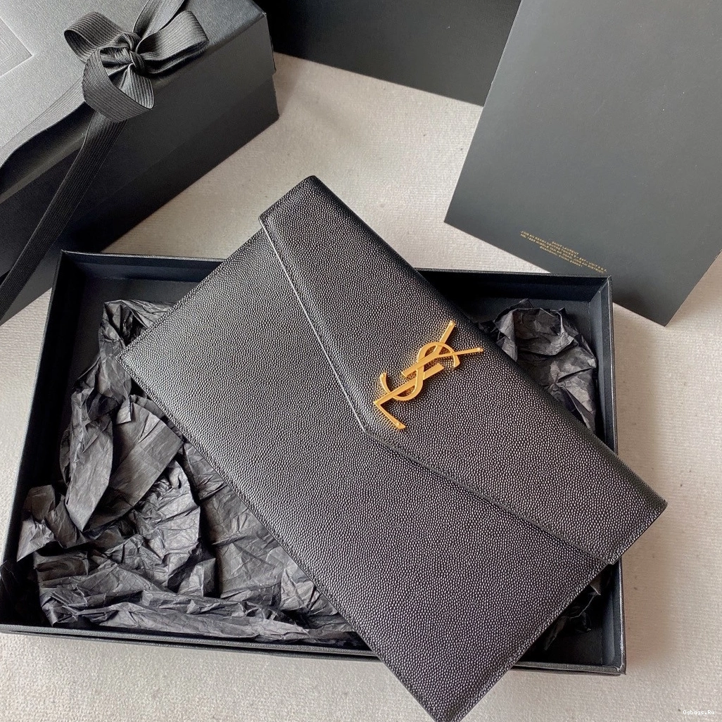 POUCH UPTOWN YSL 0731